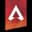 Apex Legends