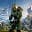 Halo Infinite