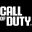 Call of Duty®