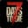7 Days to Die