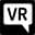 VRChat